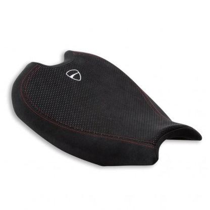 DUCATI PERFORMANCE LOW SEAT DUCATI STREETFIGHTER V2 2022-2023