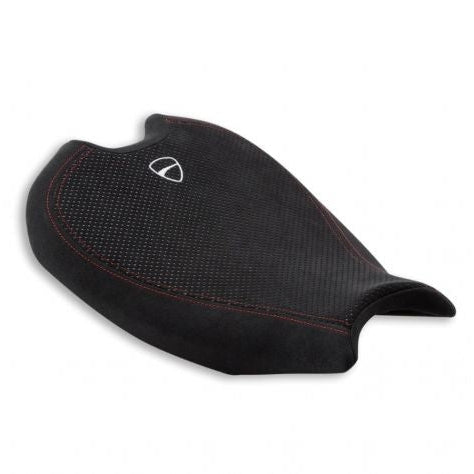 DUCATI PERFORMANCE LOW SEAT DUCATI STREETFIGHTER V2 2022-2023