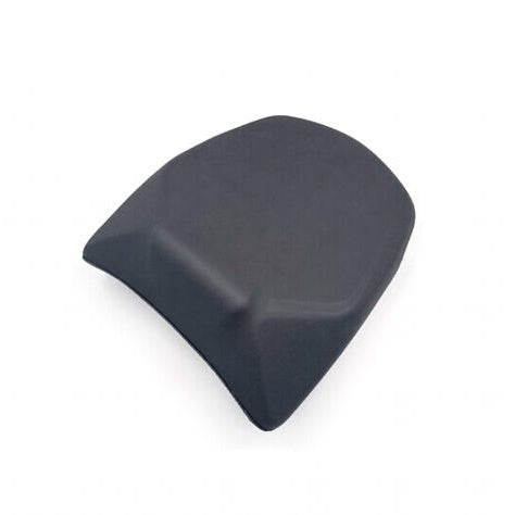 DUCATI PERFORMANCE PILLION RIDER SEAT DUCATI MULTISTRADA V4 / S 2021-2023