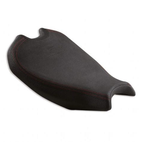 DUCATI PERFORMANCE PILOT SPORT SEAT DUCATI STREETFIGHTER V2 2022-2023