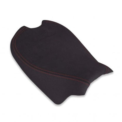 DUCATI PERFORMANCE RACING RIDER FABRIC SADDLE DUCATI STREETFIGHTER V4 / S / SP 2020-2022