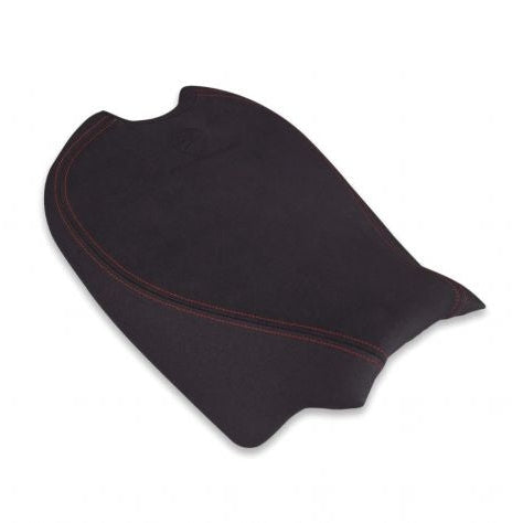 DUCATI PERFORMANCE RACING RIDER FABRIC SADDLE DUCATI STREETFIGHTER V4 / S / SP 2020-2022