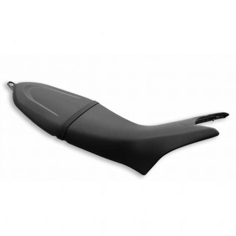 DUCATI PERFORMANCE RACING SADDLE DUCATI HYPERMOTARD 950 / RVE 2019-2023