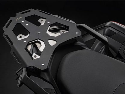 DUCATI PERFORMANCE REAR LUGGAGE RACK DUCATI MULTISTRADA V2 / S 2022-2023