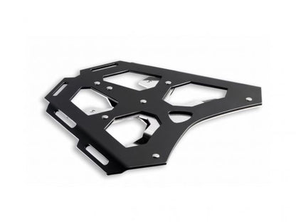 DUCATI PERFORMANCE REAR LUGGAGE RACK DUCATI MULTISTRADA V2 / S 2022-2023
