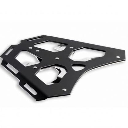 DUCATI PERFORMANCE REAR LUGGAGE RACK DUCATI MULTISTRADA V2 / S 2022-2023