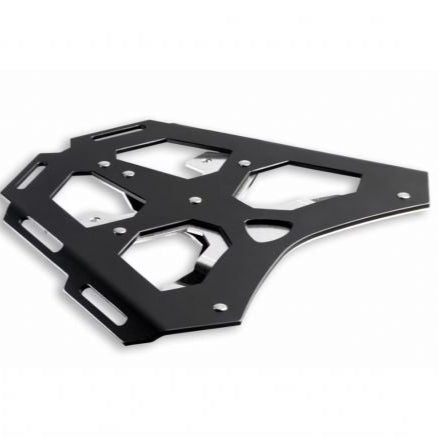 DUCATI PERFORMANCE REAR LUGGAGE RACK DUCATI MULTISTRADA V2 / S 2022-2023