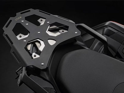DUCATI PERFORMANCE REAR LUGGAGE RACK DUCATI MULTISTRADA V2 / S 2022-2023