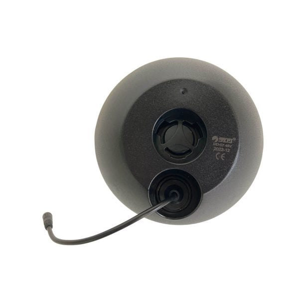 Koplamp - Ouxi V8