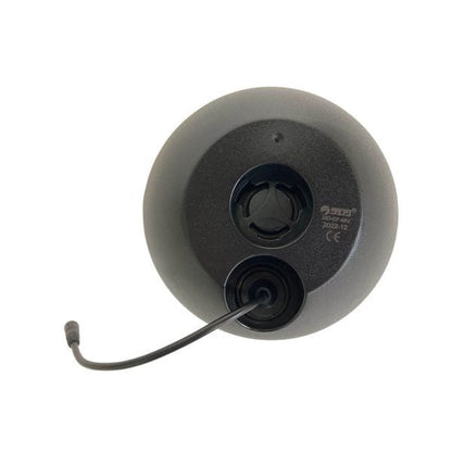 Koplamp - Ouxi V8
