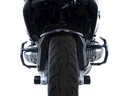 ENGINE PROTECTION TUBES R&G BMW R 1250 RT 2019-2022