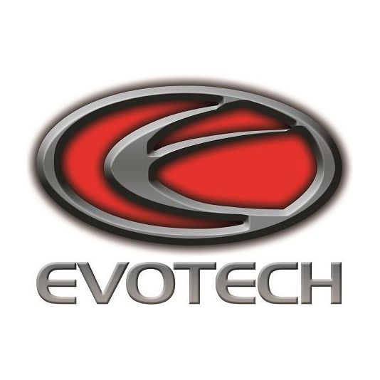 Kentekenplaathouder Evotech Honda CBR650R / CB650R '21-