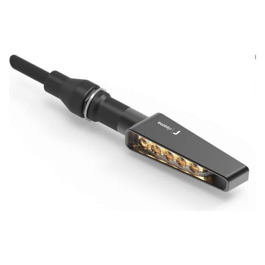 Universal Sequential LED Indicator Rizoma Vision Approved