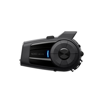 SENA 10C EVO CAMERA