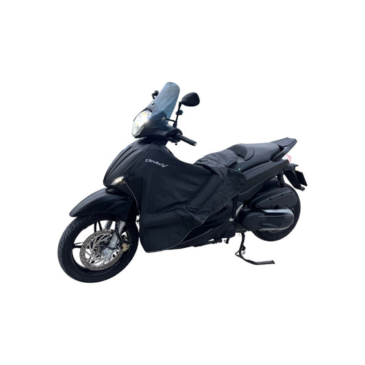 Beenkleed Origineel Piaggio Beverly 350/300/125