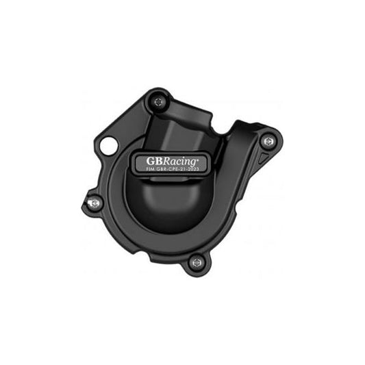 GB Racing Water Pomp Cover bescherming BMW F 800 GS 2024