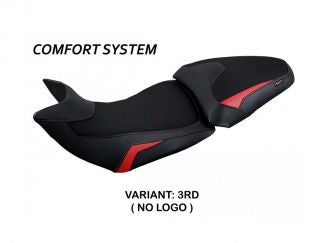 DUCATI PERFORMANCE LOW RIDER SEAT DUCATI MULTISTRADA V2 / S 2022-2023