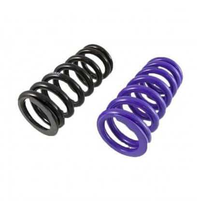 HYPERPRO REAR SHOCK 4 REG.+TANK BMW F 900 XR 2020-2021