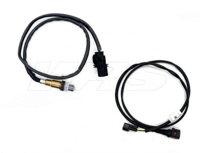 I2M DISPLAY PLUG & PLAY MULTIFUNCTION CHROME PRO2 UNIVERSAL