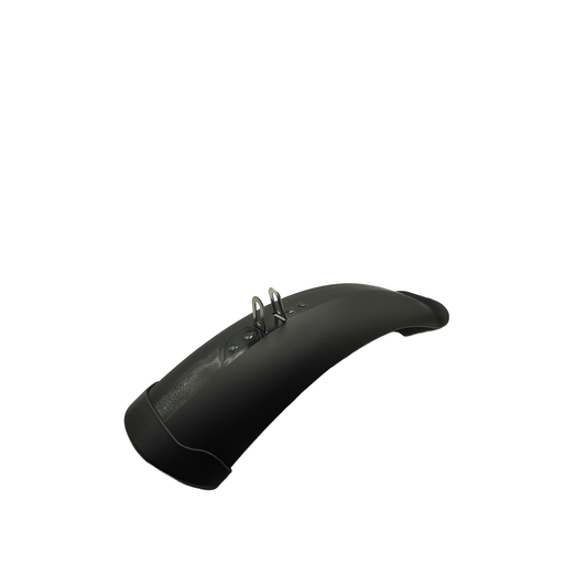 Voorspatbord -  - Ouxi V8 1.0