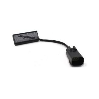 PZ Racing GPS Wi-Fi Laptronic Ontvanger Aprilia RS 660 / Tuono 660 (2021-2024)