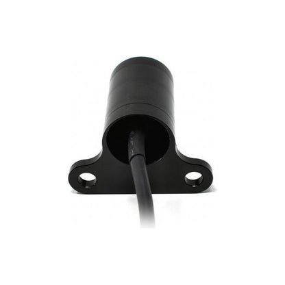 JETPRIME KILL SWITCH APRILIA TUAREG 660 / TUONO 660 2021-2022