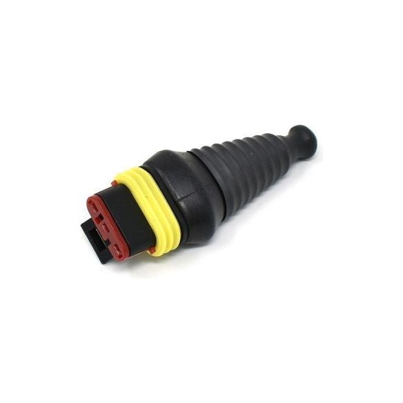 Jetprime Achterlicht Eliminator Aprilia RS 660 (2020-2023)