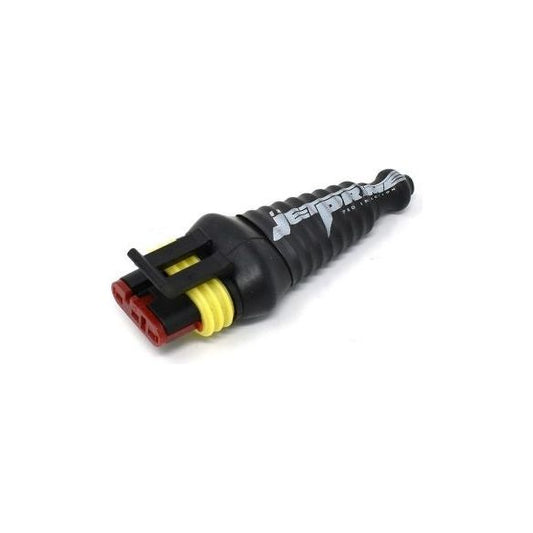 Jetprime Achterlicht Eliminator Aprilia RS 660 (2020-2023)