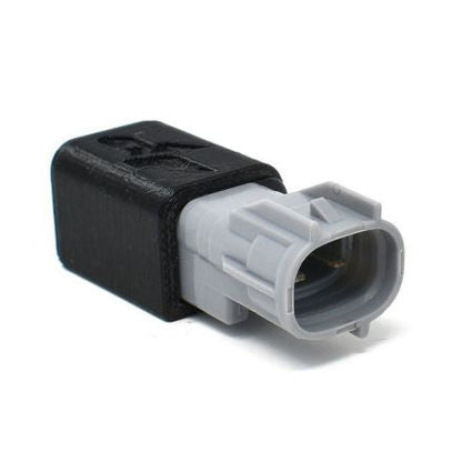 JETPRIME SOLENOID ELIMINATOR DUCATI MULTISTRADA V2 2021-2022