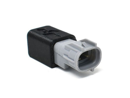 JETPRIME SOLENOID ELIMINATOR DUCATI MULTISTRADA V2 2021-2022