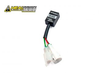 UPMAP ECU CONTROL T800 PLUS DUCATI HYPERMOTARD 950 2022-2023