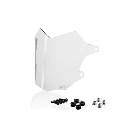 KOPLAMP BESCHERMING LENS WRS YAMAHA TENERE 700 2019-2024