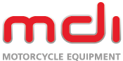 Topdrager zwart Minirack Hepco&Becker Ducati Hypermotard 950/SP '19-