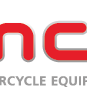 Tankring Basic Hepco&Becker voor Ducati Hypermotard 950/SP '19-