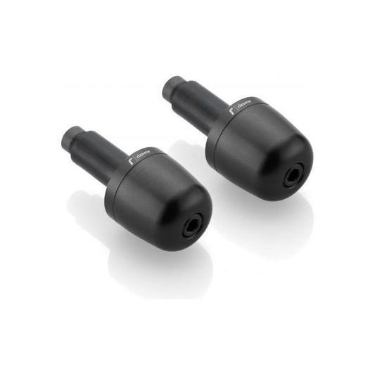 UNIVERSEEL BAR-END PLUG RIZOMA
