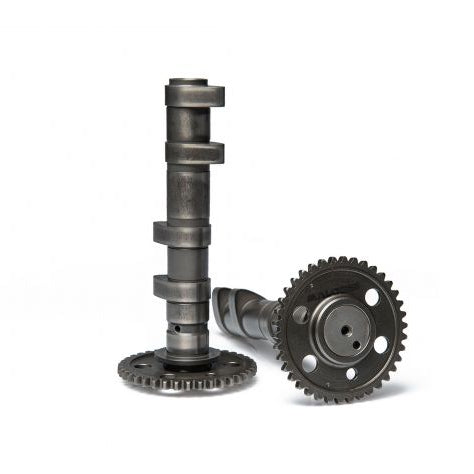 MALOSSI DOUBLE POWER CAM CAMSHAFT YAMAHA T MAX 560 IE 4T LC EURO 5 2020-2021 (J420E)