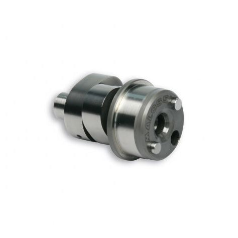 MALOSSI POWER CAM CAMSHAFT YAMAHA X MAX 125 IE 4T LC EURO 4 2017+ (E3V9E)
