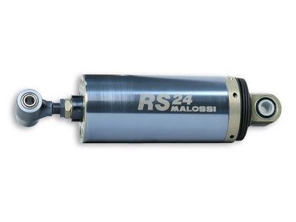 MALOSSI RS24 REAR SHOCK ABSORBER-LENGHT 316MM YAMAHA T MAX 500 IE 4T LC 2008-2011