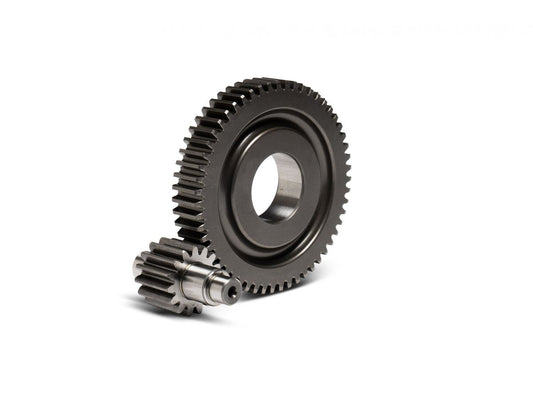 Polini Secundaire Vertanding 14/43 | Piaggio & Vespa 50/80cc