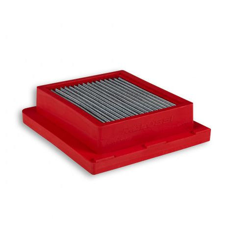 MALOSSI W BOX AIR BOX AIR FILTERS YAMAHA T MAX 530 IE 4T LC EURO 4 2017+ (J415E)