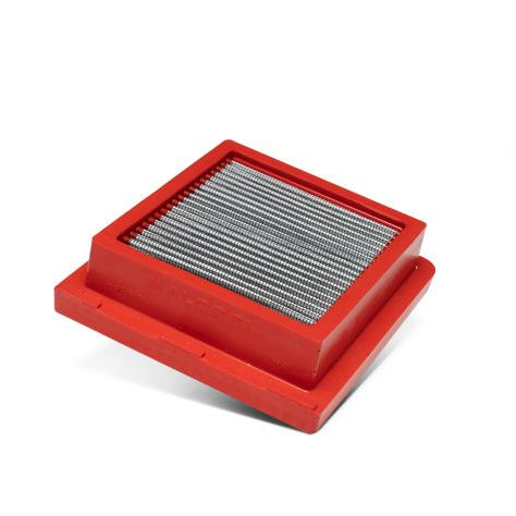 MALOSSI W BOX AIR BOX AIR FILTERS YAMAHA T MAX 560 IE 4T LC EURO 5 2020-2021 (J420E)