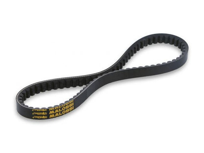 MALOSSI X K BELT FOR MAXI SCOOTER (22X9,3X918MM 28°) YAMAHA X MAX 125 IE 4T LC EURO 4 2017+ (E3V9E)