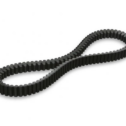 MALOSSI X K BELT FOR MAXI SCOOTER (26X14,8X1008MM 28°) SUZUKI BURGMAN AN 400 IE 4T LC EURO 5 2021+ (K432)
