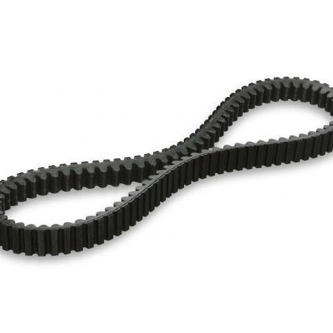 MALOSSI X K Belt voor Maxi Scooter Piaggio MP3 500 HPE Sport Advanced 2020+