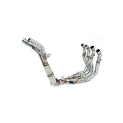 MANIFOLDS APPROVED ARROW BMW R 1200 GS / ADVENTURE 2017-2018