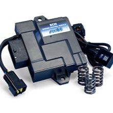 ECU-unit Polini | Piaggio / Vespa 4T 3V E5 50CC