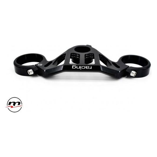 Melotti Racing GP Stuurklem Race voor Aprilia RS 660 (2021)