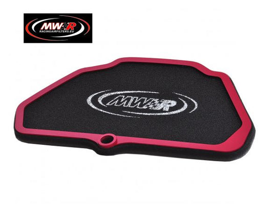 MWR PERFORMANCE AIR FILTER BMW S 1000 XR 2022-2024