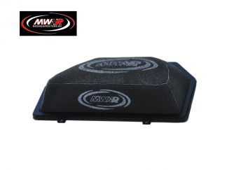 DNA COTTON AIR FILTER YAMAHA MT-03 2016-2024