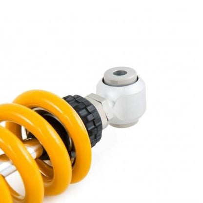 OHLINS REAR SHOCK S46DR1B BMW F 900 GS 2024